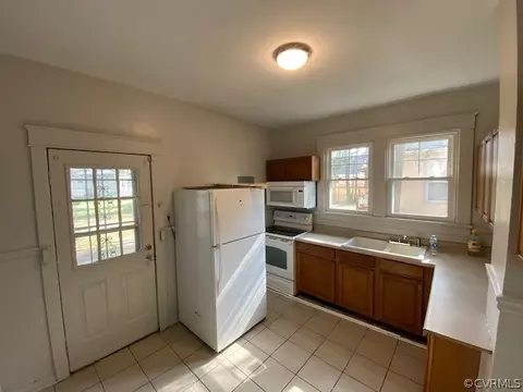 2408 Ingram Ave, Richmond, VA 23224 photo 11