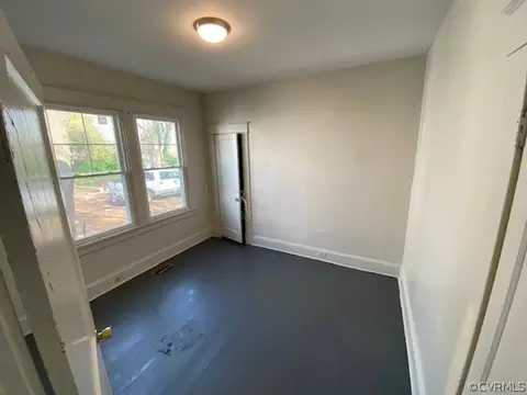 2408 Ingram Ave, Richmond, VA 23224 photo 9