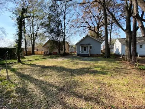 2408 Ingram Ave, Richmond, VA 23224 photo 4