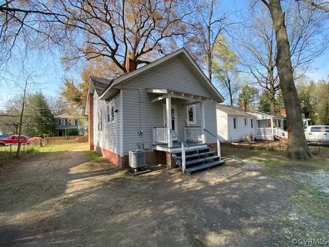 2408 Ingram Ave, Richmond, VA 23224 photo 3