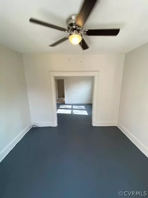 2408 Ingram Ave, Richmond, VA 23224 photo 6