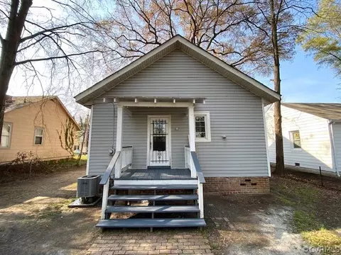 2408 Ingram Ave, Richmond, VA 23224 photo 5