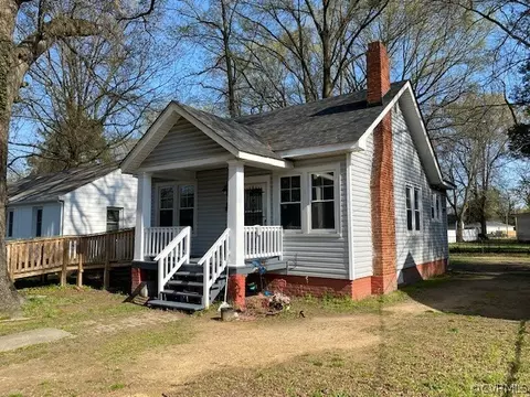 2408 Ingram Ave, Richmond, VA 23224 photo 2