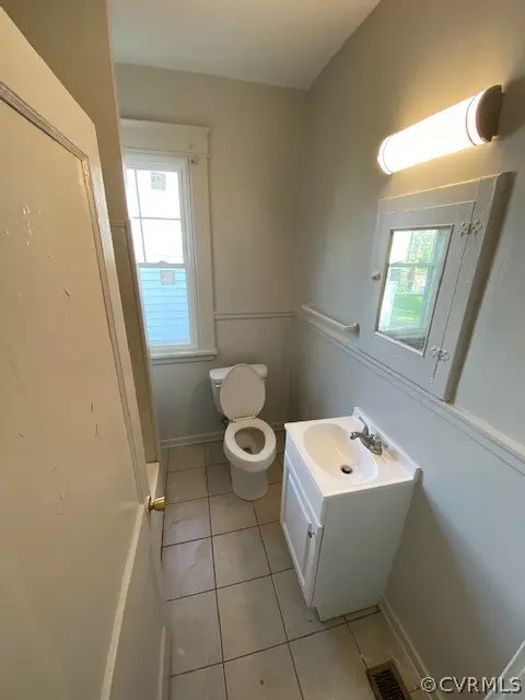 2408 Ingram Ave, Richmond, VA 23224 photo 10
