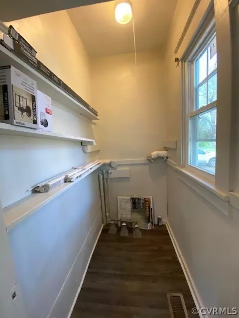 2408 Ingram Ave, Richmond, VA 23224 photo 12