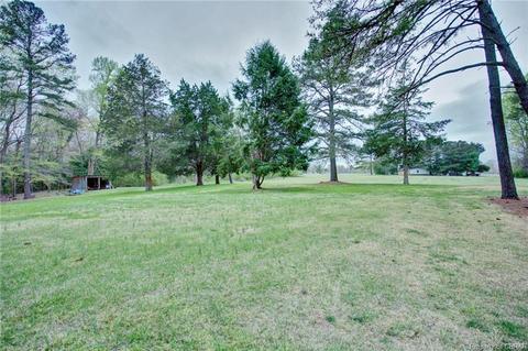 11677 Harcum Rd, Gloucester, VA 23061 photo 4