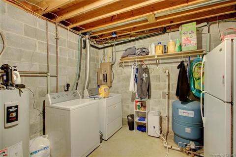 11677 Harcum Rd, Gloucester, VA 23061 photo 21