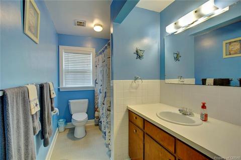 11677 Harcum Rd, Gloucester, VA 23061 photo 15