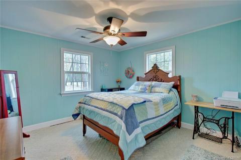 11677 Harcum Rd, Gloucester, VA 23061 photo 16