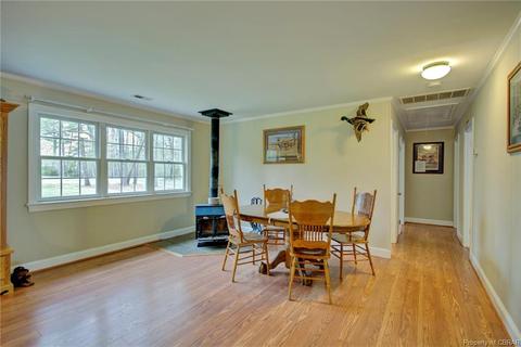 11677 Harcum Rd, Gloucester, VA 23061 photo 12