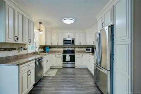 11677 Harcum Rd, Gloucester, VA 23061 photo 7