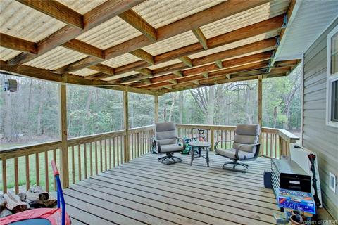 11677 Harcum Rd, Gloucester, VA 23061 photo 22