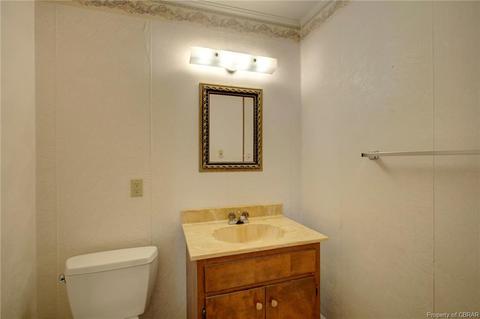 11677 Harcum Rd, Gloucester, VA 23061 photo 20