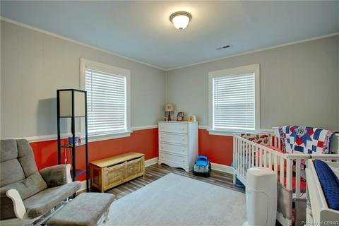 11677 Harcum Rd, Gloucester, VA 23061 photo 17