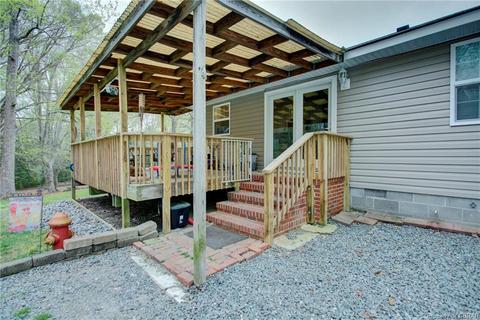 11677 Harcum Rd, Gloucester, VA 23061 photo 6