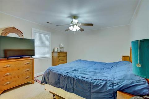 11677 Harcum Rd, Gloucester, VA 23061 photo 18