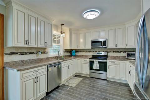 11677 Harcum Rd, Gloucester, VA 23061 photo 8