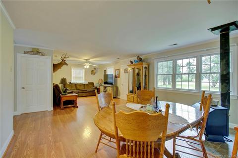 11677 Harcum Rd, Gloucester, VA 23061 photo 13