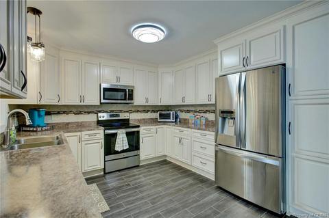 11677 Harcum Rd, Gloucester, VA 23061 photo 9