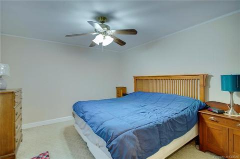 11677 Harcum Rd, Gloucester, VA 23061 photo 19