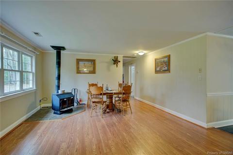 11677 Harcum Rd, Gloucester, VA 23061 photo 14