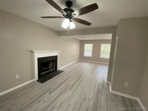 7291 Franklin Ct, Gloucester, VA 23061 photo 6