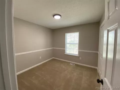 7291 Franklin Ct, Gloucester, VA 23061 photo 13