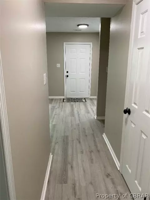 7291 Franklin Ct, Gloucester, VA 23061 photo 9
