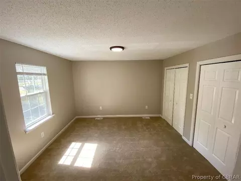 7291 Franklin Ct, Gloucester, VA 23061 photo 16