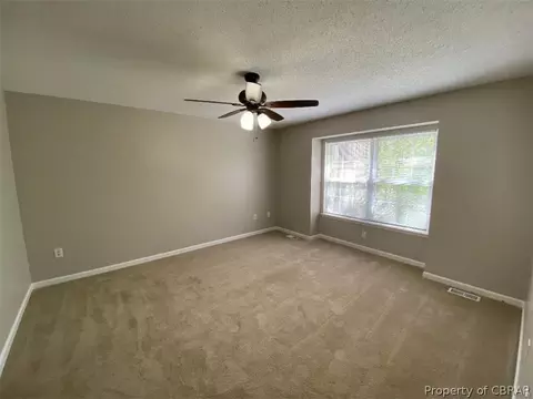 7291 Franklin Ct, Gloucester, VA 23061 photo 7