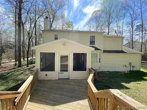 7291 Franklin Ct, Gloucester, VA 23061 photo 18
