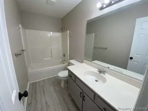 7291 Franklin Ct, Gloucester, VA 23061 photo 15