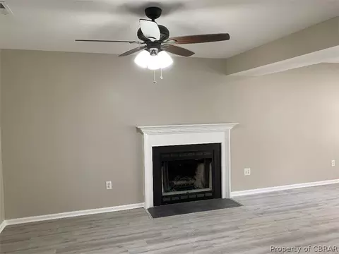 7291 Franklin Ct, Gloucester, VA 23061 photo 5