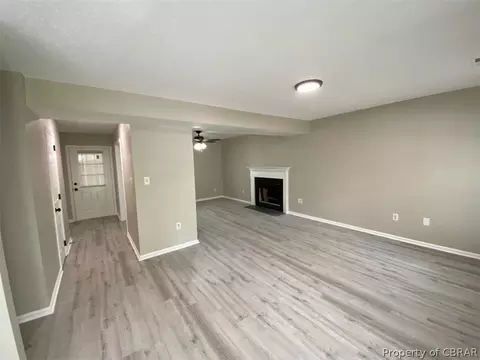 7291 Franklin Ct, Gloucester, VA 23061 photo 4