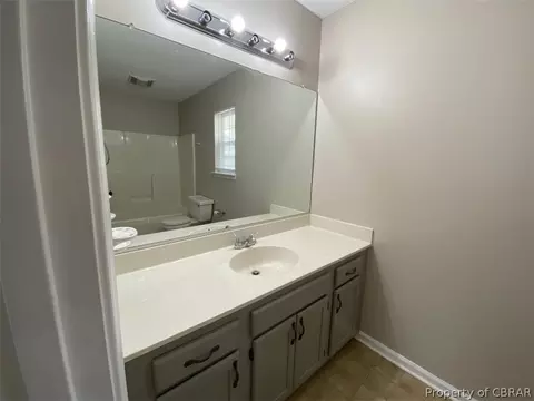 7291 Franklin Ct, Gloucester, VA 23061 photo 12