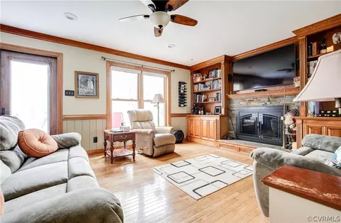 13817 Shadow Ridge Rd, Midlothian, VA 23112 photo 10