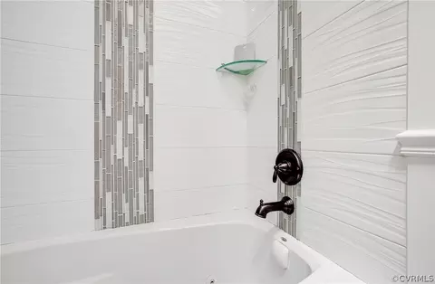 13817 Shadow Ridge Rd, Midlothian, VA 23112 photo 26