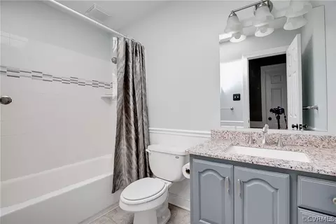 13817 Shadow Ridge Rd, Midlothian, VA 23112 photo 15