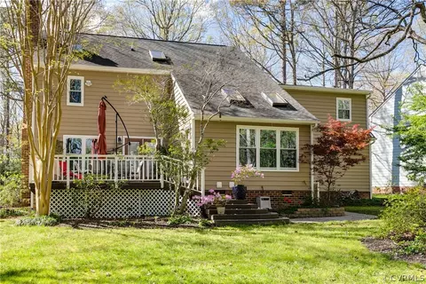 13817 Shadow Ridge Rd, Midlothian, VA 23112 photo 30