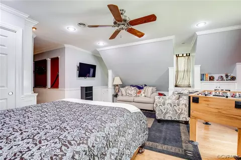 13817 Shadow Ridge Rd, Midlothian, VA 23112 photo 19