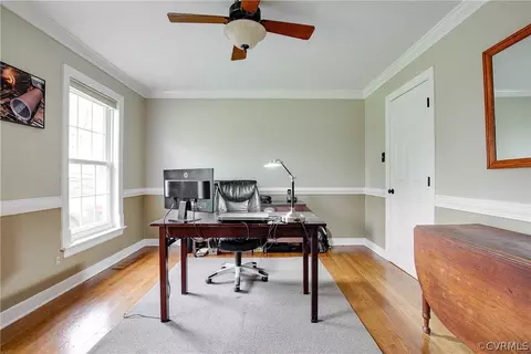 13817 Shadow Ridge Rd, Midlothian, VA 23112 photo 5