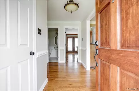 13817 Shadow Ridge Rd, Midlothian, VA 23112 photo 29