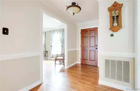 13817 Shadow Ridge Rd, Midlothian, VA 23112 photo 7