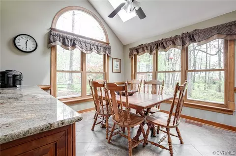 13817 Shadow Ridge Rd, Midlothian, VA 23112 photo 13