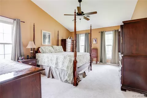 13817 Shadow Ridge Rd, Midlothian, VA 23112 photo 23