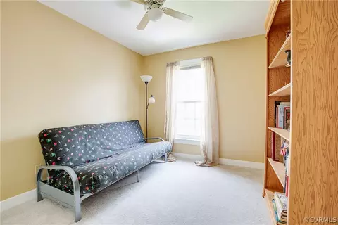 13817 Shadow Ridge Rd, Midlothian, VA 23112 photo 21