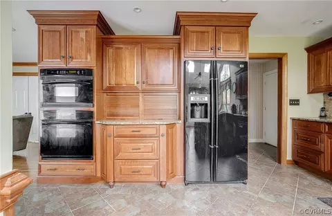 13817 Shadow Ridge Rd, Midlothian, VA 23112 photo 12