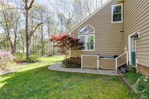 13817 Shadow Ridge Rd, Midlothian, VA 23112 photo 35