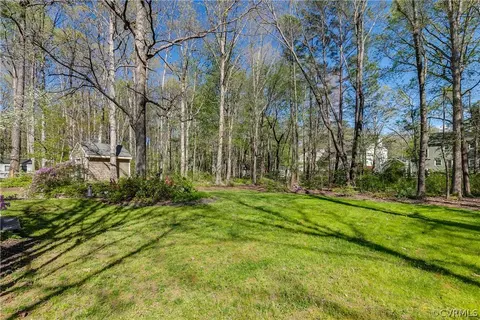 13817 Shadow Ridge Rd, Midlothian, VA 23112 photo 32