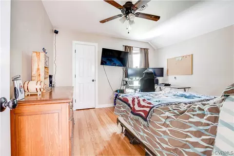 13817 Shadow Ridge Rd, Midlothian, VA 23112 photo 20